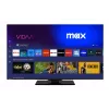 TV LED 50 inch 50UV3F63DG