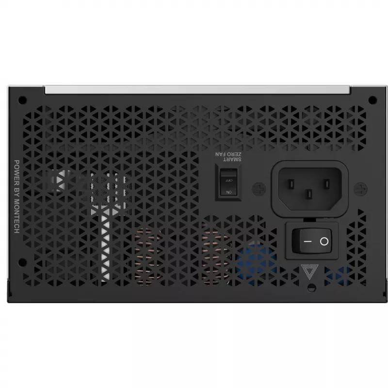Voeding MONTECH CENTURY II ATX 1050 W CENTURYII1050