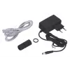 Foscam D4Z Bulb IP-beveiligingscamera binnen & buiten 2304 x 1536 pixels plafond