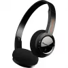 Creative Labs Sound Blaster JAM V2 headset draadloos hoofdband telefoongesprekken/muziek