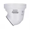 IP-beveiligingscamera Hikvision Pro Series DS-2CD2387G2H-LISU/SL(2.8MM)(EF)