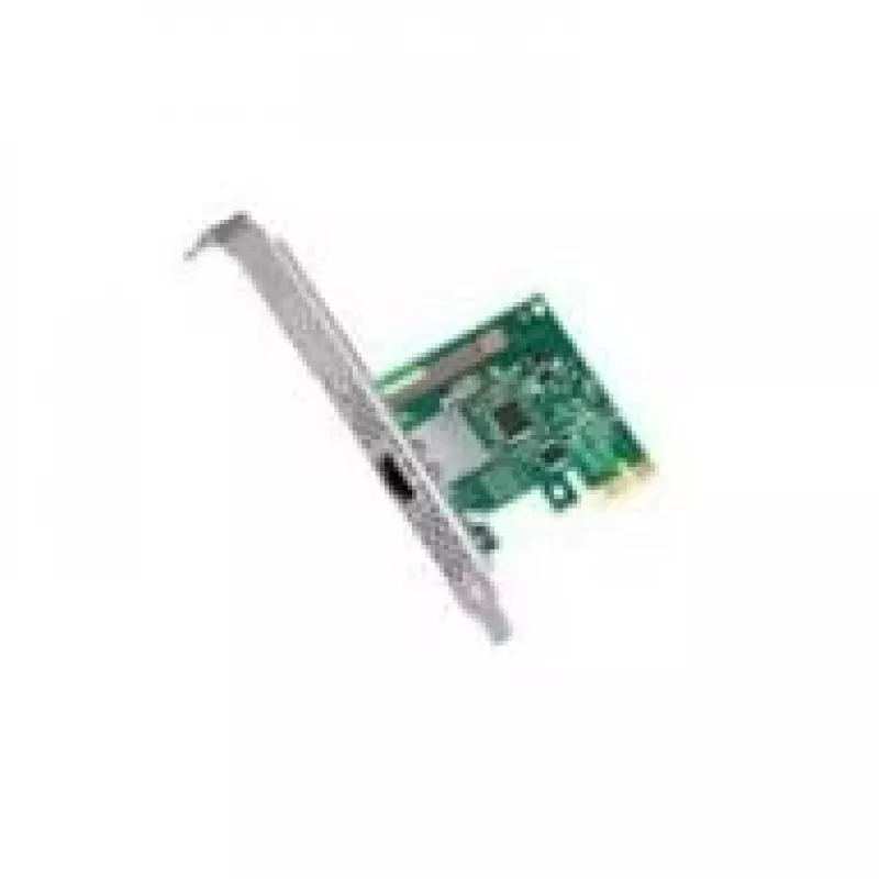 Lenovo 4XC0H00338 netwerkkaart intern Ethernet 1000 Mbit/s