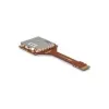 Adapter Micro SD/Trans Flash naar SD-kaart DeLOCK 61680