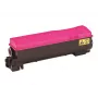 Toner-cartridge Kyocera TK-570M 10000 pagina's magenta