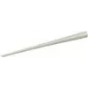 Makita - mondstuk - maat: 38 cm
