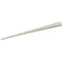 Makita - mondstuk - maat: 38 cm