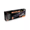 Pen-scanner MEDIA-TECH MT4090, zwart, LED-indicatie, USB 2.0, MicroSD, AAA-batterij