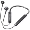 Awei Bluetooth-hoofdtelefoon G82BL Sport – draadloos oorhaakontwerp, Bluetooth-connectiviteit