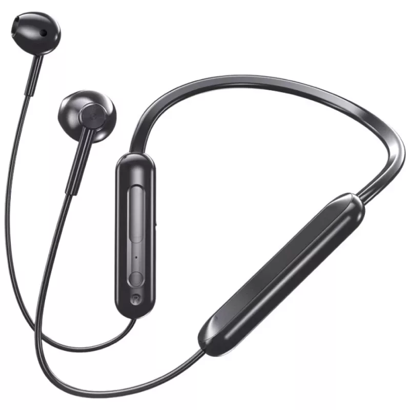 Awei Bluetooth-hoofdtelefoon G82BL Sport – draadloos oorhaakontwerp, Bluetooth-connectiviteit