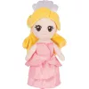 Wicked - Glinda 25 cm, knuffel