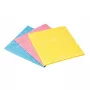Spons schuurspons Vileda 3-pack