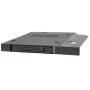 ICY Dock ToughArmor MB411SPO-B - drivebay-adapter - 13,30cm (5,25) Slim Line naar 2.5 (13,3 cm Slim Line naar 6,4 cm) - zwart (MB411SPO-B)