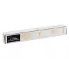 Tonercartridge Kyocera TK-8800Y 15000 pagina's geel