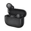 In-ear-koptelefoon Huawei FreeBuds SE 4 Bluetooth-connectiviteit elegant design