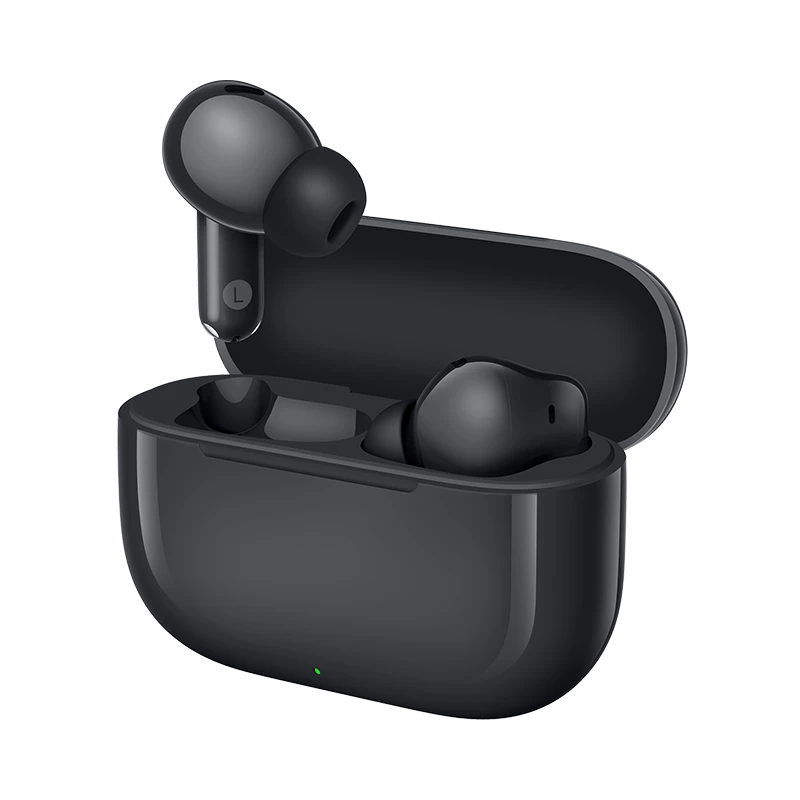 In-ear-koptelefoon Huawei FreeBuds SE 4 Bluetooth-connectiviteit elegant design