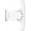 Draadloze camera 3K FLOODLIGHT E340/T8425321 EUFY