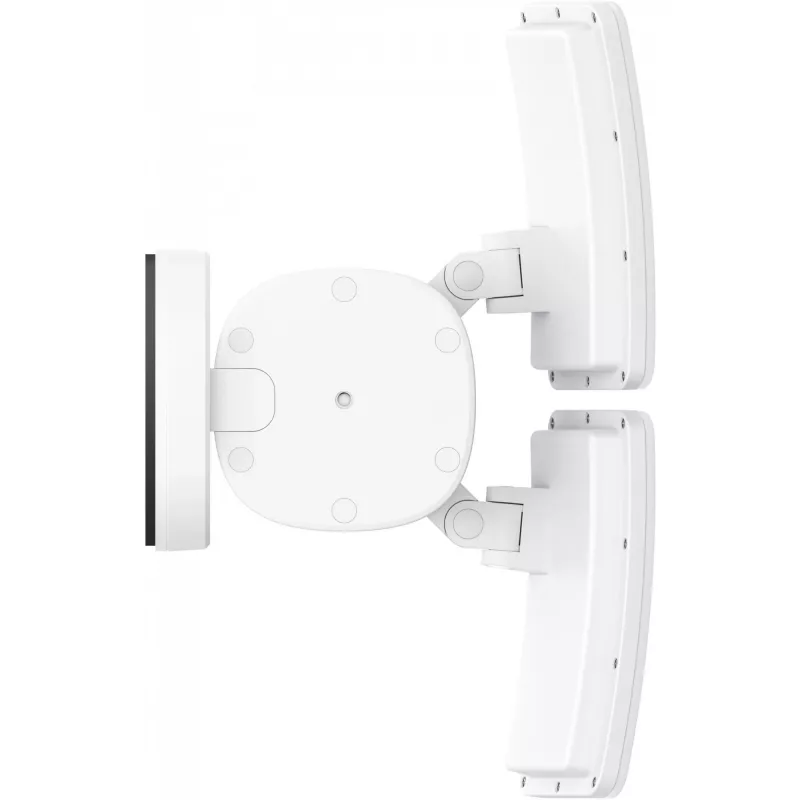 Draadloze camera 3K FLOODLIGHT E340/T8425321 EUFY