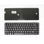 Toetsenbord HP: Compaq Presario: CQ40, CQ45
