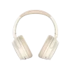 Edifier | Draadloze over-ear-hoofdtelefoon | WH700NB | Ruisonderdrukking