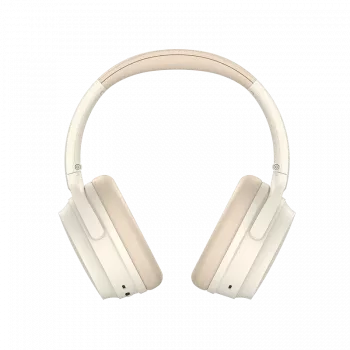 Edifier | Draadloze over-ear-hoofdtelefoon | WH700NB | Ruisonderdrukking