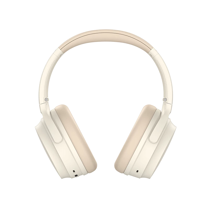 Edifier | Draadloze over-ear-hoofdtelefoon | WH700NB | Ruisonderdrukking