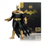 MCFARLANE DC MULTIVERSE Batman actiefiguur Arkham City (17239)