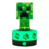 Paladone Minecraft Icon Room Guards nachtlampje