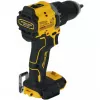 Accu-boor-/schroefmachine DeWalt DCD794NT-XJ 18V borstelloze motor compact ontwerp