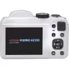 Compactcamera Kodak PIXPRO AZ255 16,35 MP BSI CMOS 25x optische zoom