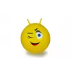 Springbal Jamara Hop Ball Eye 1 jaar en ouder