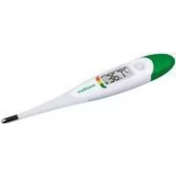 medisana TM 705 koortsthermometer wit (77042)