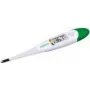 medisana TM 705 koortsthermometer wit (77042)