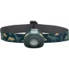 Hoofdlamp Ledlenser KIDLED4R meerkleurig LED 5 lm