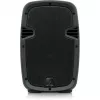 Passieve luidspreker Behringer PK110 1x10 inch 100W