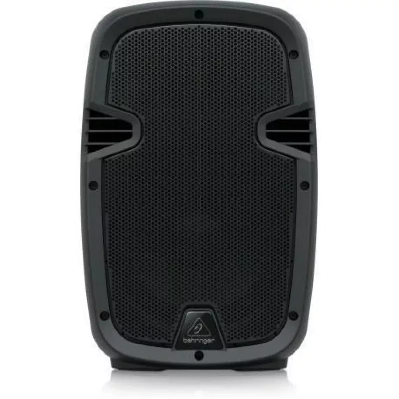 Passieve luidspreker Behringer PK110 1x10 inch 100W