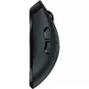 Muis Razer DeathAdder V4 Pro RF draadloos + USB Type-A