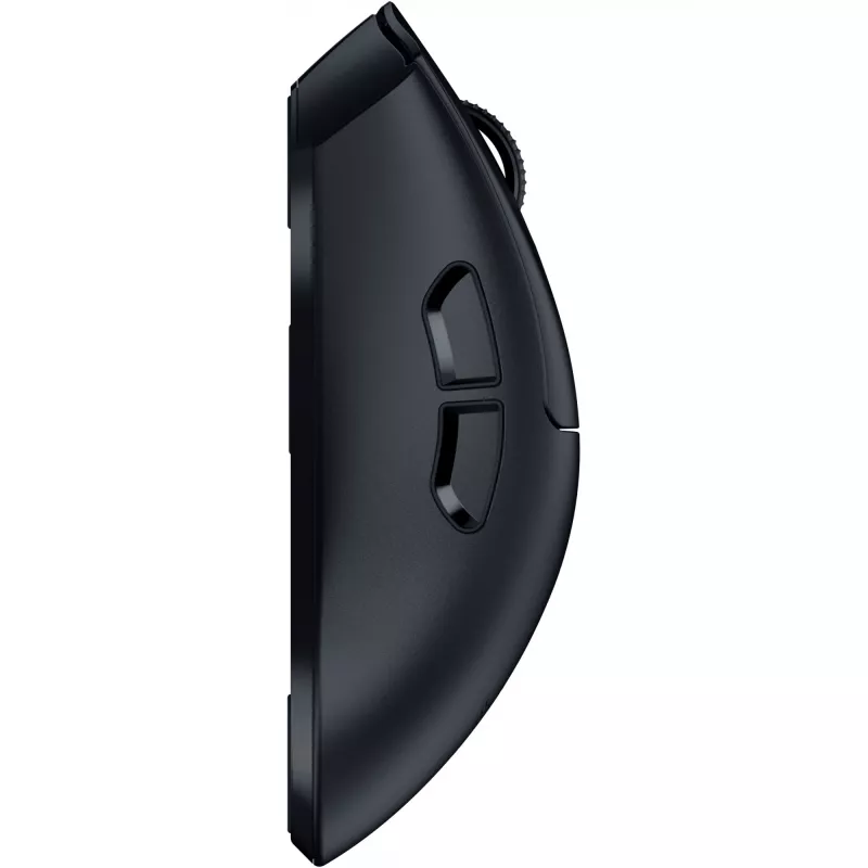 Muis Razer DeathAdder V4 Pro RF draadloos + USB Type-A