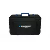 Boorhamer Blaupunkt CH6010 18V PTBLDR009