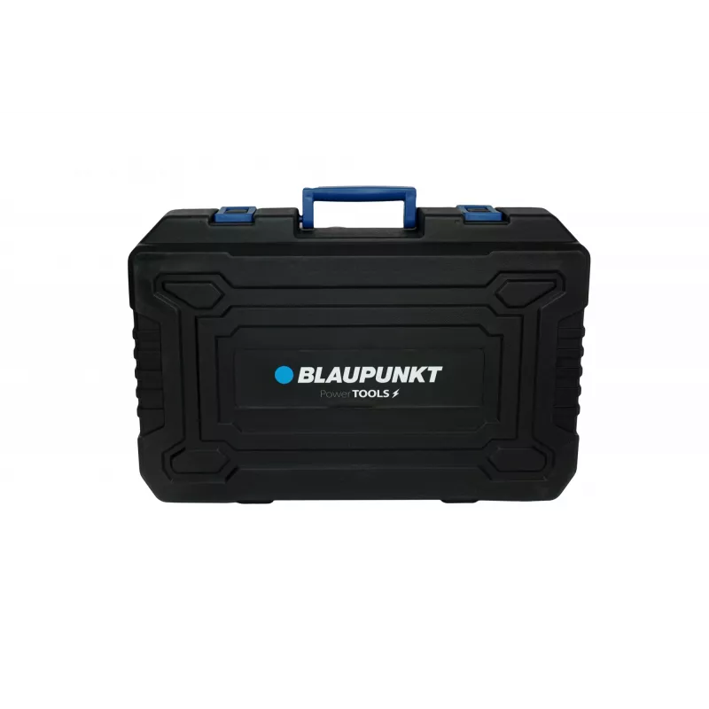 Boorhamer Blaupunkt CH6010 18V PTBLDR009