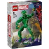 LEGO MARVEL 76284 Green Goblin constructiefiguur