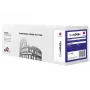 Toner TB Komp S Samsung CLT-M404S, nieuw, 1000, magenta