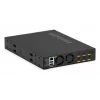 NETGEAR MSM4310 managed L3 2.5G Ethernet (100/1000/2500) Power over Ethernet (PoE) 1U zwart