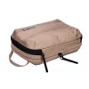 Thule 5558 Compressie-pakwürfel Small gentle beige