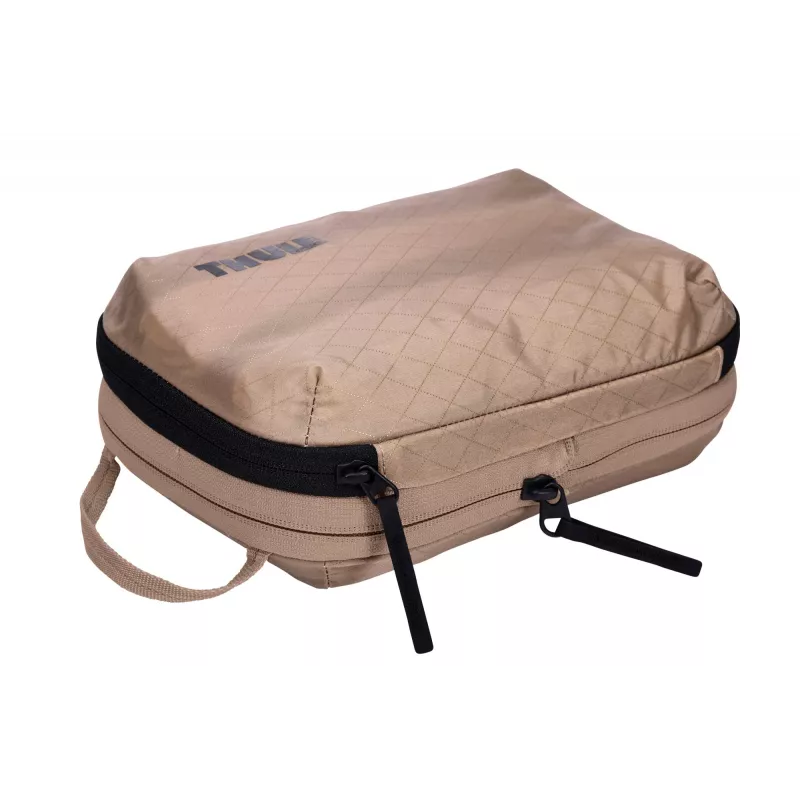 Thule 5558 Compressie-pakwürfel Small gentle beige