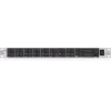Mixer Behringer RX1602 V2 rackmount 16-kanaals 2-bus