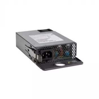 Voeding Cisco PWR-C5-600WAC