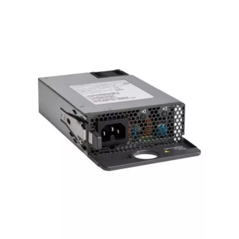 Voeding Cisco PWR-C5-600WAC