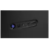 Xiaomi G27i computermonitor 68,6 cm (27) 1920 x 1080 pixels Full HD LCD zwart