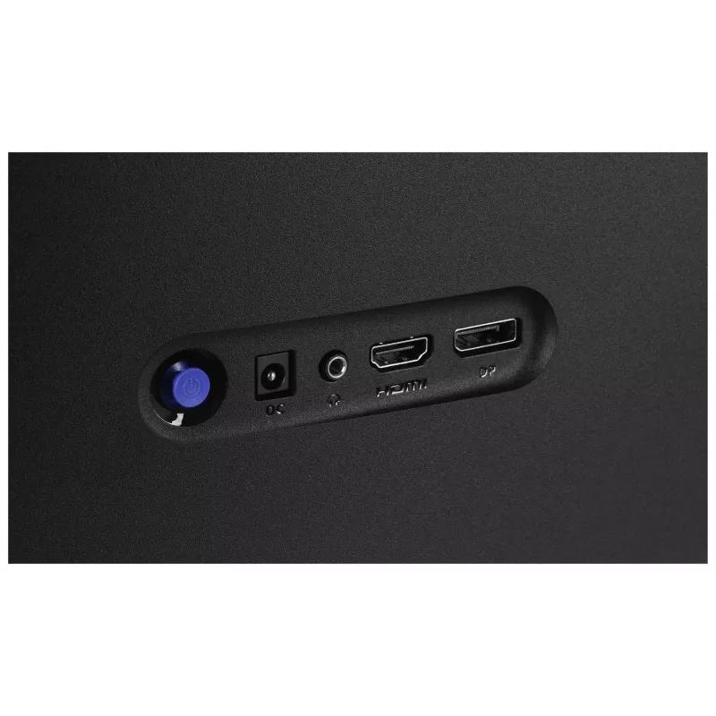 Xiaomi G27i computermonitor 68,6 cm (27) 1920 x 1080 pixels Full HD LCD zwart