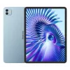 Tablet Link 8 13 6/256GB/TAB Link 6/256 blauw Blackview